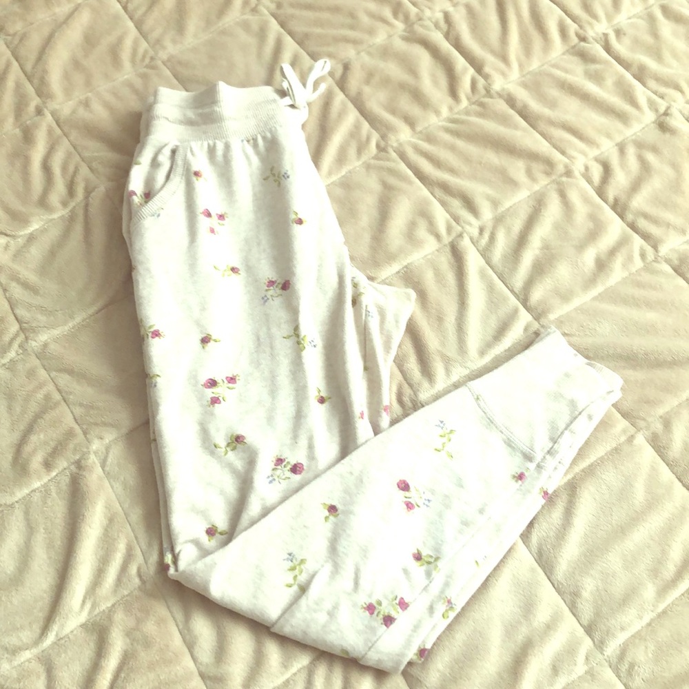 Sweats/ pj pants